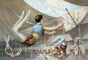 Trapeze_artists_1890